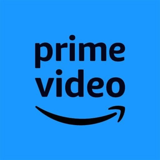 Prime Video 3 Meses