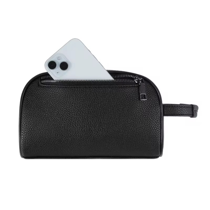 Bolso de mano