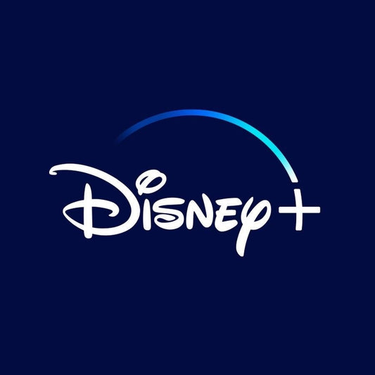 Disney+ 3 meses