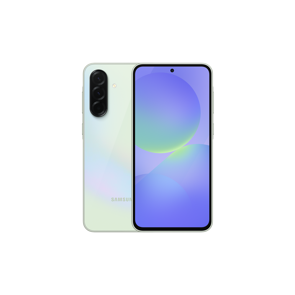 A366B GALAXY A36 5G (6GB/128GB), AWESOME LIME (SM-A366BLGBEUE)-0
