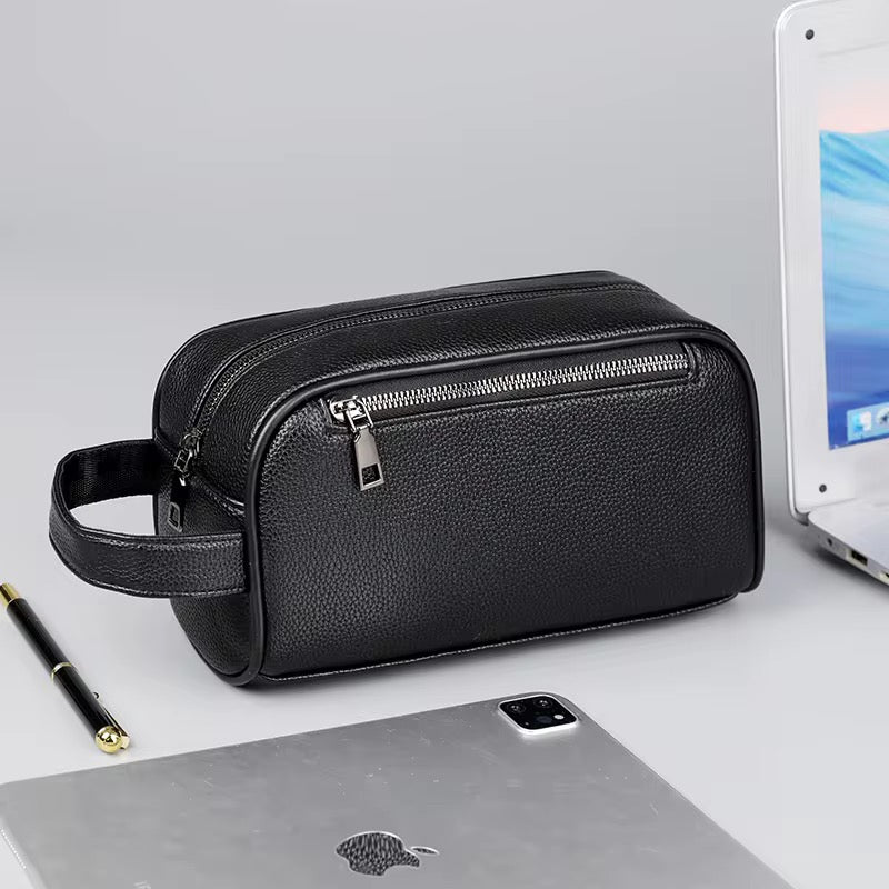 Bolso
