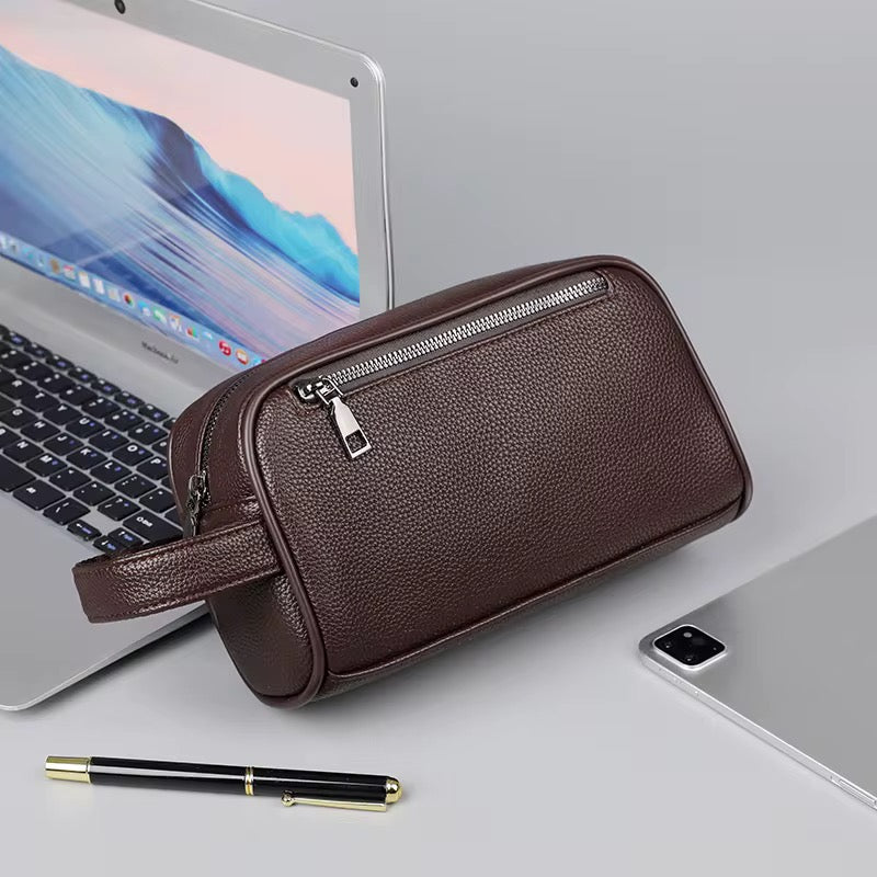 Bolso
