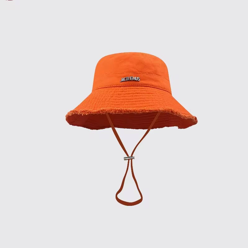 Sombrero
