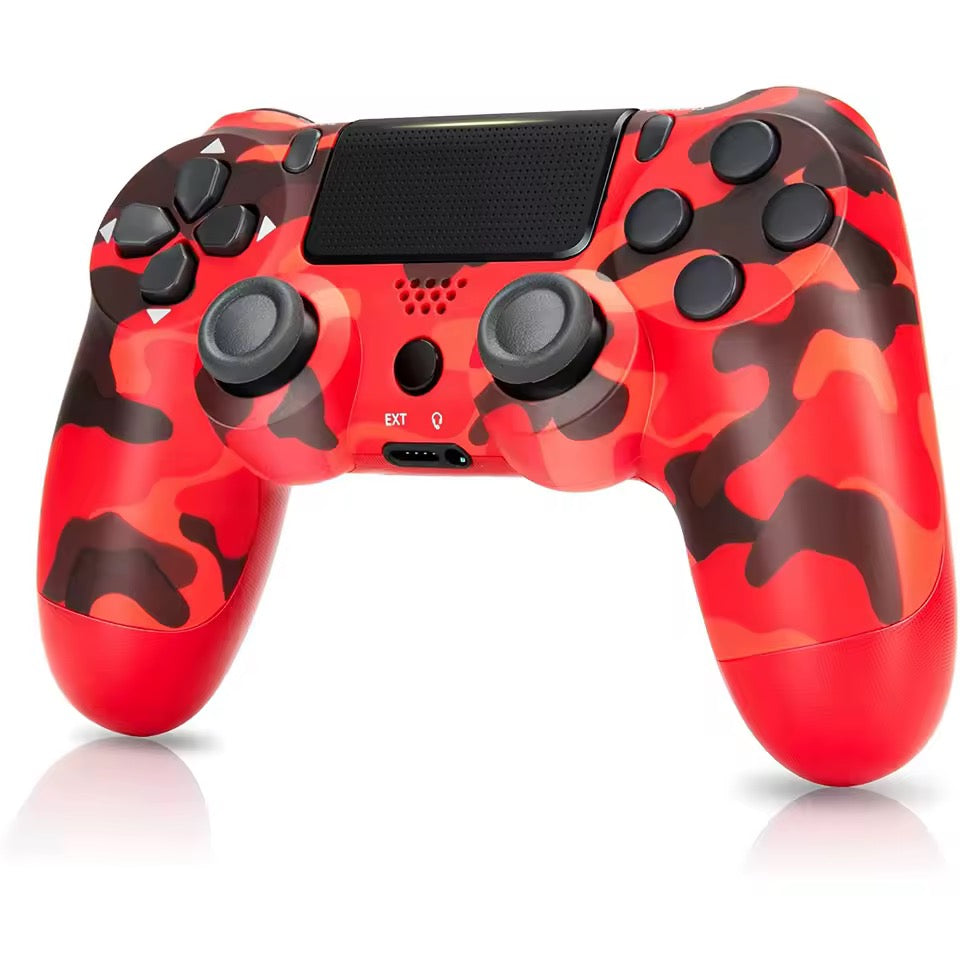 Dualshock PS4