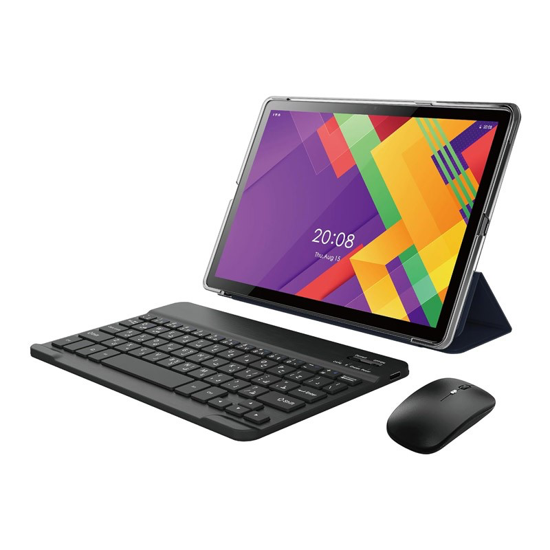 OTEETO TAB 11pro