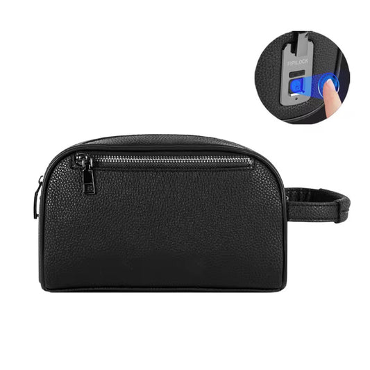 Bolso de mano