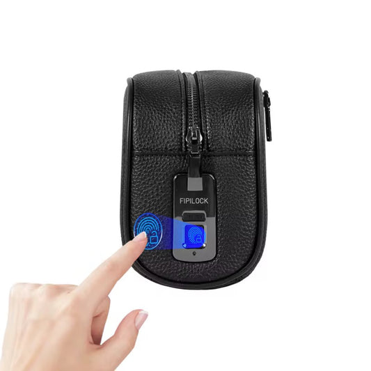 Bolso de mano