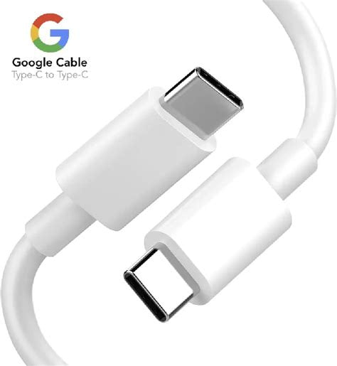 Cable type-C / type -C