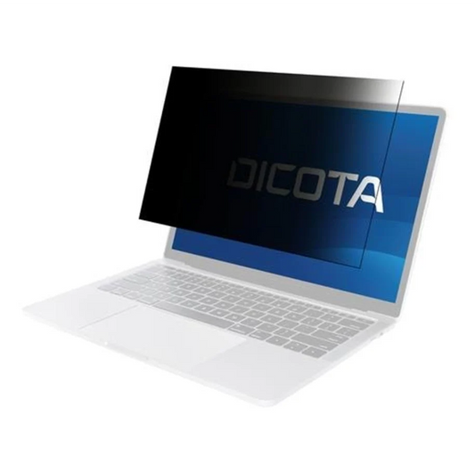 Dicota D50021-2MG 15.6" 16_10 Betekintésvédelmi monitorszűrő (D50021-2MG)-0