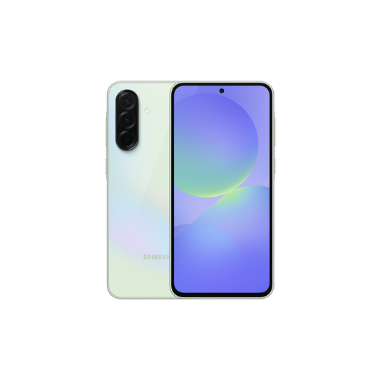 A366B GALAXY A36 5G (6GB/128GB), AWESOME LIME (SM-A366BLGBEUE)-0