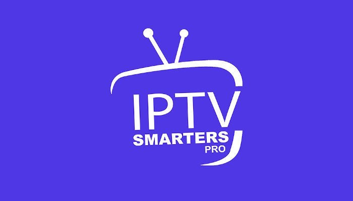 IPTV