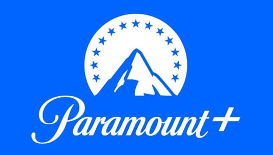 Paramount