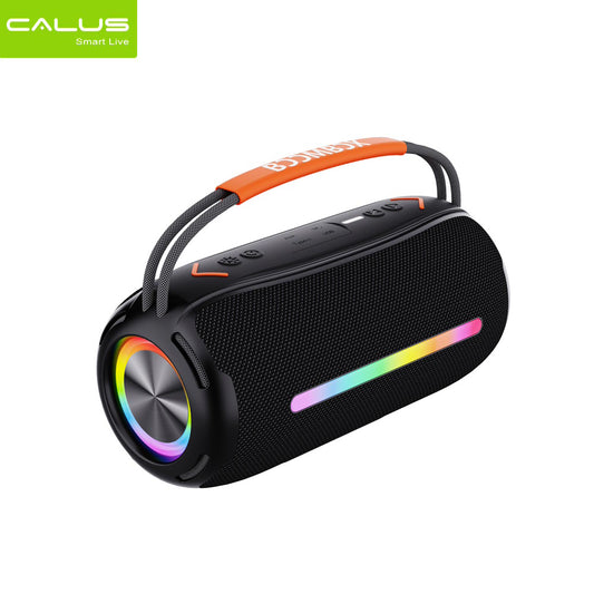 Calus S60