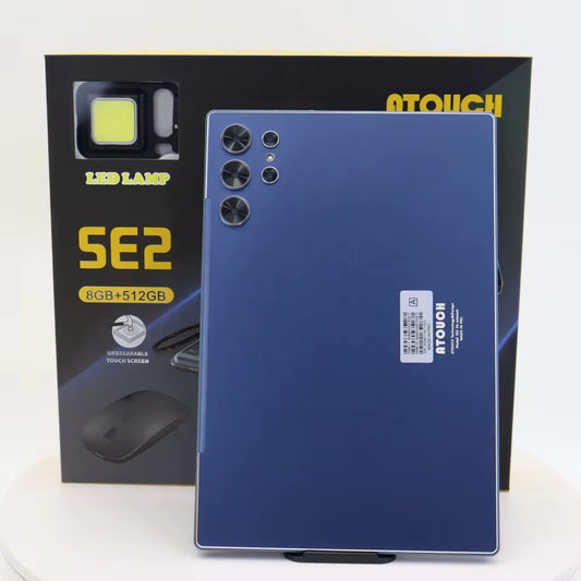 ATOUCH SE2 pro