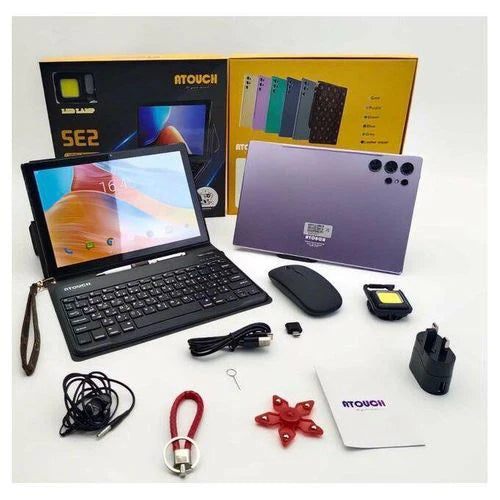 ATOUCH SE2 pro