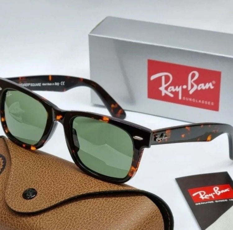 Ray•ban