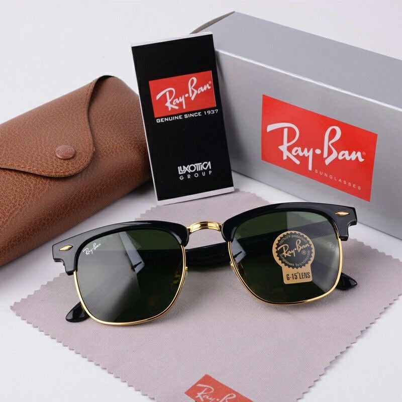 Ray•ban