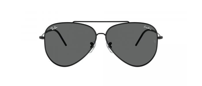 Ray•ban