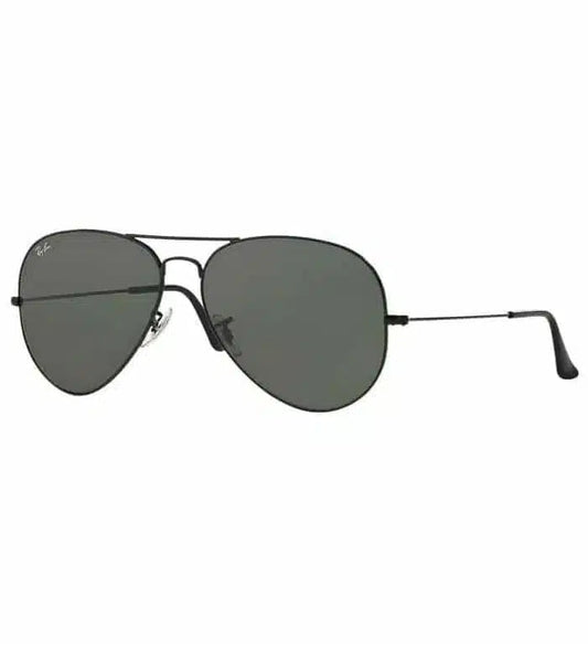 Ray•ban