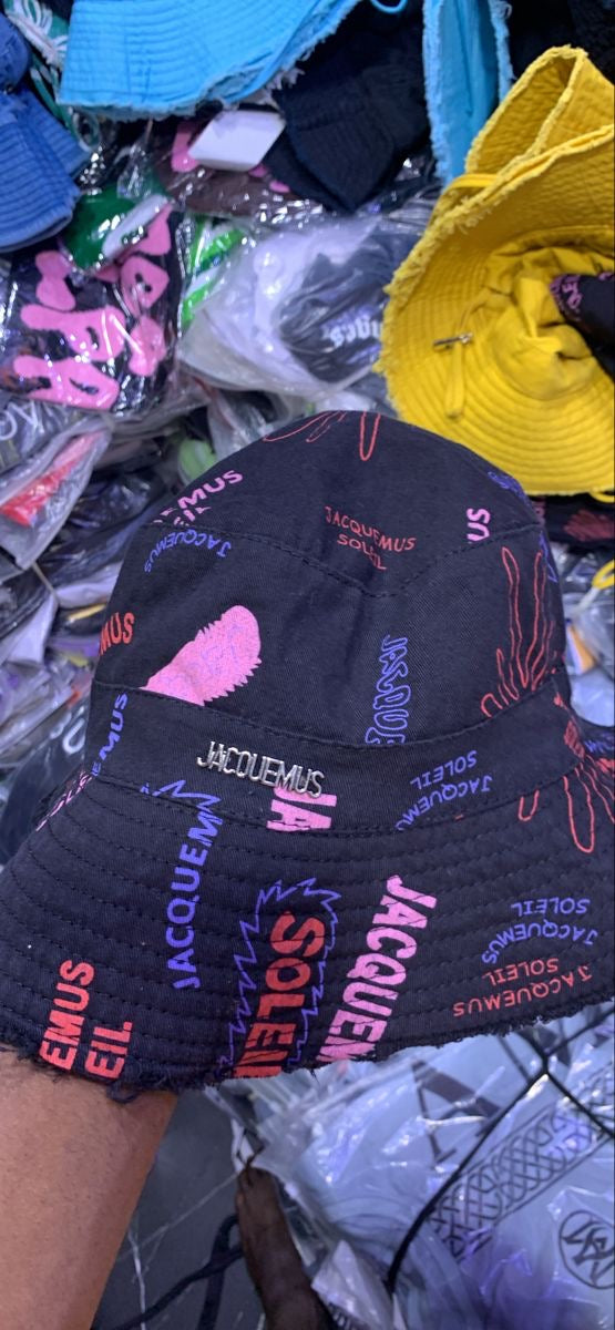 sombrero