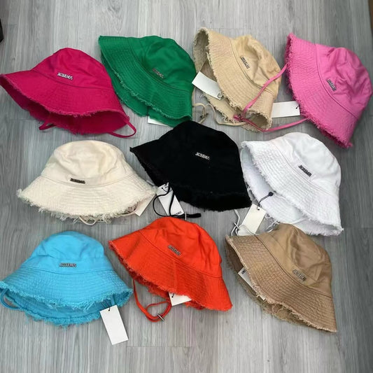 sombrero