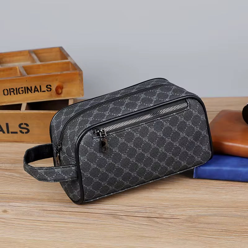 Bolso