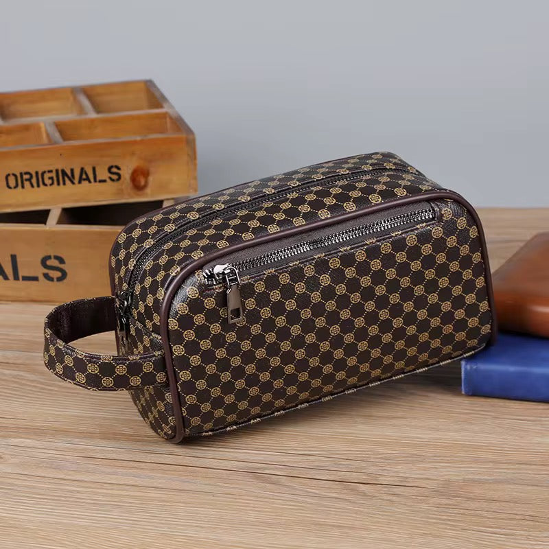Bolso