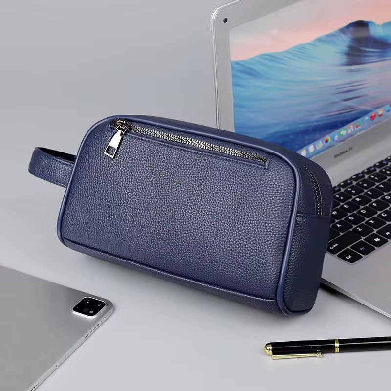 Bolso