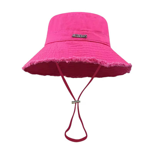 Sombrero