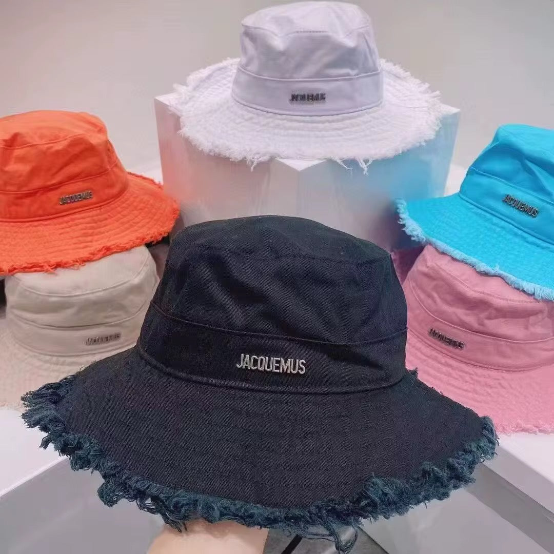 Sombrero