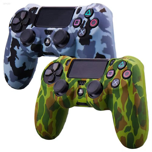 Dualshock PS4