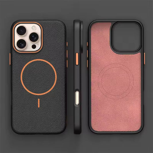 Funda de teléfono