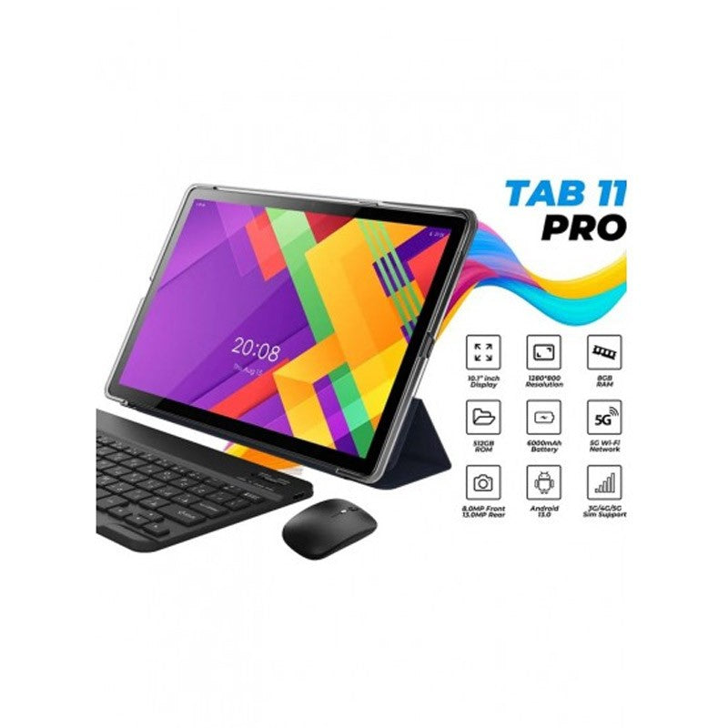 OTEETO TAB 11pro