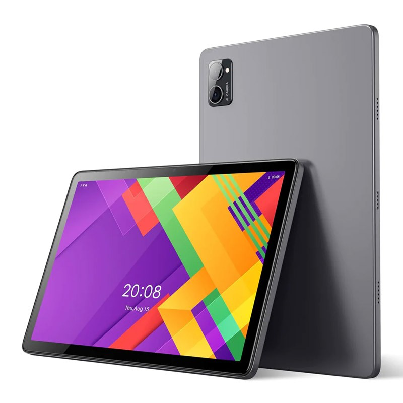 OTEETO TAB 11pro